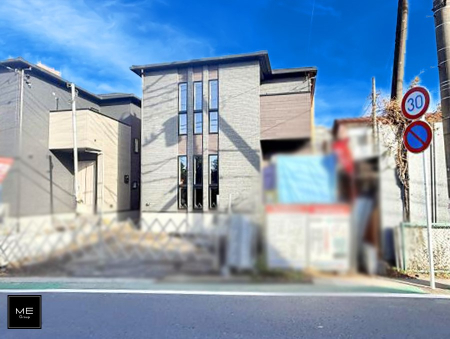 ���n�O�ώʐ^ �O�ρ��V������炵���n�܂�ꏊ�ŁA�Ƒ����J��[�߂�