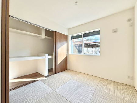 ���̑����� �����������������F�����̂������ŉ��₩�Ȏ��Ԃ��y���߂܂�