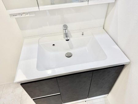 ���̑����� �ݔ�����􂢂���􂤎������K�Ɏg����֗��ȃV�����[