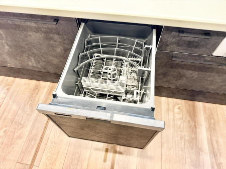 ���̑����� �ݔ������ԒZ�k�ł��Ǝ����y�ɂȂ�֗��ȕK���i