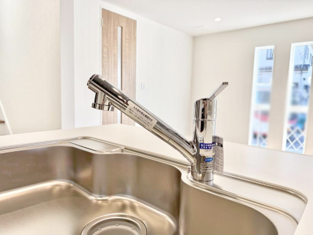 ���̑����� �ݔ��������ł�������������y�ɋ������Ă���܂�