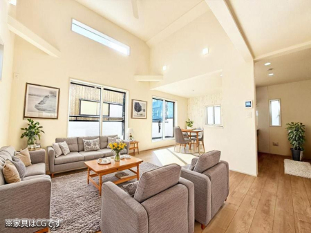 ���r���O ���������났�ƏΊ炪�W�܂�A�S���܂郊�r���O