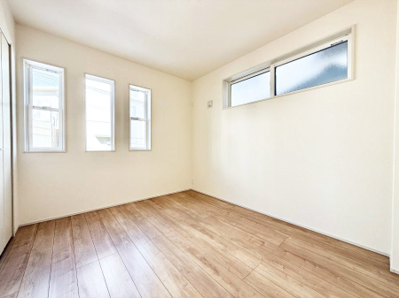 ���̑����� �������@�\�I�Ŏg���₷���������Ŗ��������K��