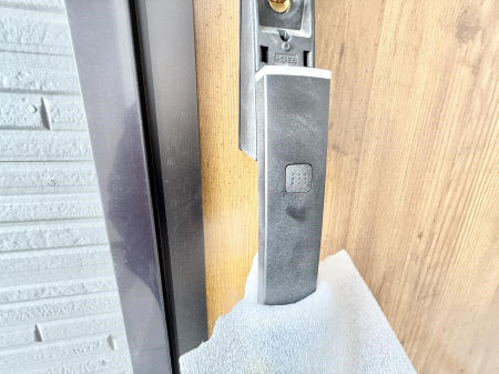 ���̑����� �ݔ����������o�����ɕ֗��ɑ���ł��ĉ��K