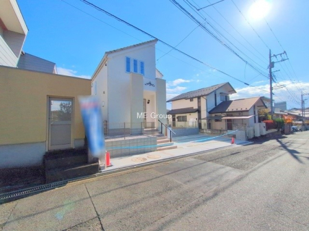 ���n�O�ώʐ^ �O��