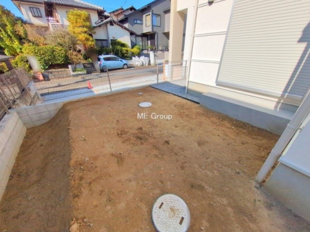 ���̑� �O��