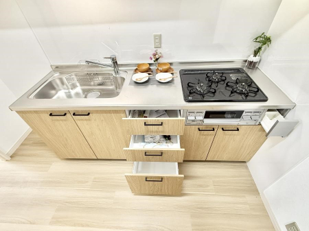 �L�b�`�� ����