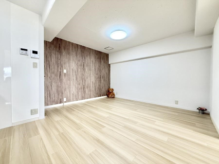 ���̑����� ����