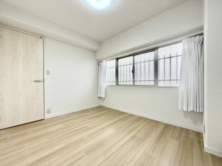 ���̑����� ����