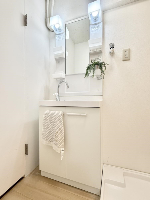 ���ʑ�E���ʏ� ����