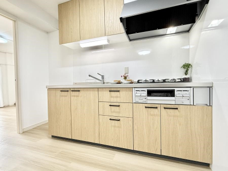 �L�b�`�� ����