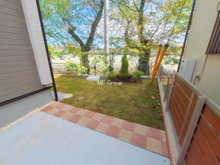 ���̑� �O��