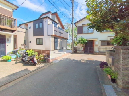 ���n�O�ώʐ^ �O��