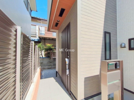 ���� �O��