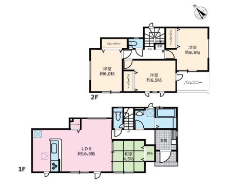 ���ʑ�E���ʏ� ������������������A�C�����悭�g���܂�