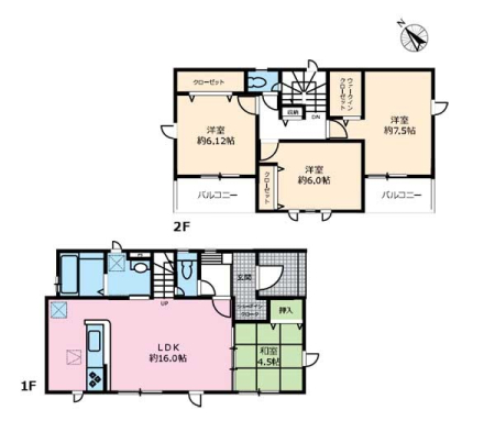 ���ʑ�E���ʏ� �������������Ő������̂�����ʏ�