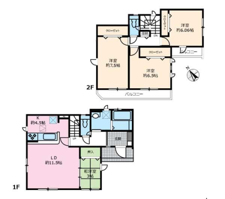 ���� �O�ρ� �S�n�悢��炵�ւƂȂ���A����������