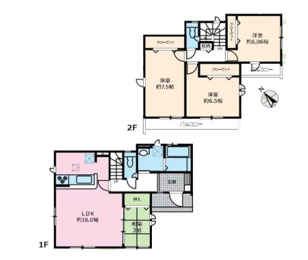 ���̑����� ���������������̃X�y�[�X �ǂ�Ȃ������ɂ��邩�Ƃ��Ă��y���݂ł���