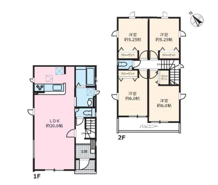 �g�C�� �������g���₷���Ɛ������ɂ�����������