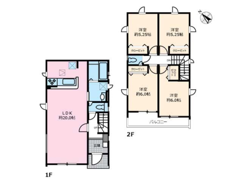 ���ӊ� �X�[�p�[ 1400m ���s�A�`��X