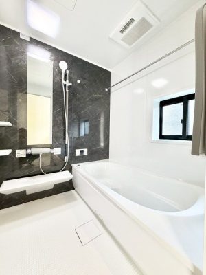 ���� �������Ƒ��݂�Ȃ��C�����悭�g����݌v�ł�