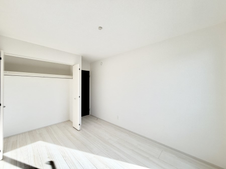 ���̑����� �������D��ŉ��₩�Ȏ��Ԃ��������