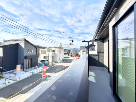 ���ӊ� �a�@ 4000m �����a�@�@�\�_�ސ�a�@