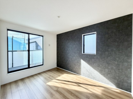 ���̑����� �������ǂ��ɂȂɂ�u�����y���݂Ȏ����̂�����