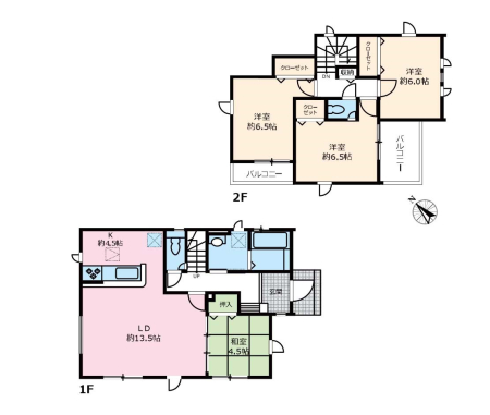 ���n�O�ώʐ^ �O�ρ��Ƒ��݂�Ȃ��Ί�ŉ߂�����A���S���̂���Z�܂�