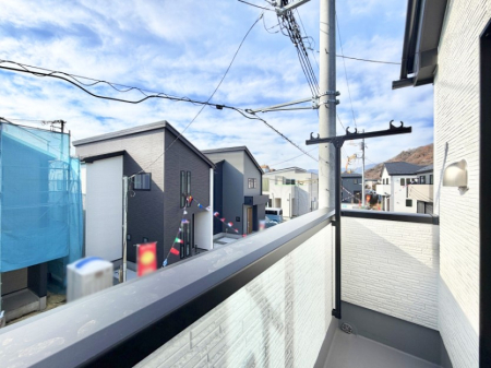 ���ӊ� ���w�Z 2600m �`��s���{�����w�Z