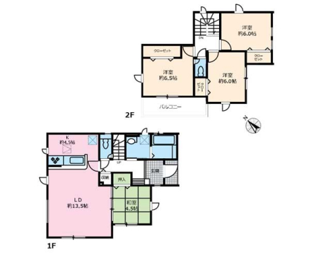 ���̑����� ���������R�ƐS���قǂ���A�����b�N�X�ł���ꏊ