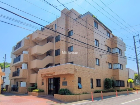 ���n�O�ώʐ^ �O�ρ��Ƒ��݂�Ȃ��Ί�ŉ߂�����A���S���̂���Z�܂�