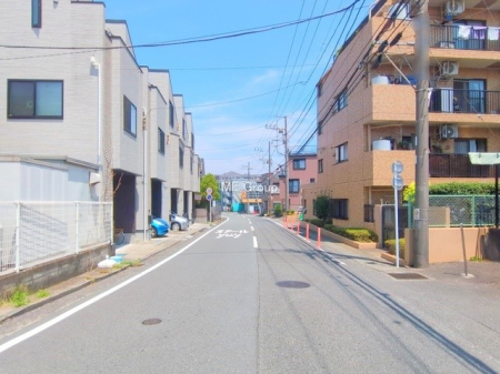 ���n�O�ώʐ^ �O�ρ����̓�������΁A�������������ʂɂȂ�