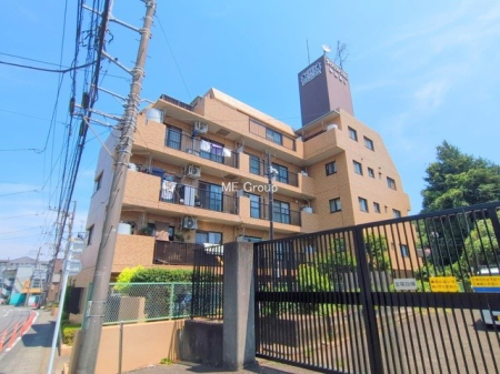 ���n�O�ώʐ^ �O�ρ���炵���ʂ�[�������ݔ��d�l����������Z�܂�