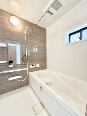 ���� ����������̔�������A�S����������Ԃł�