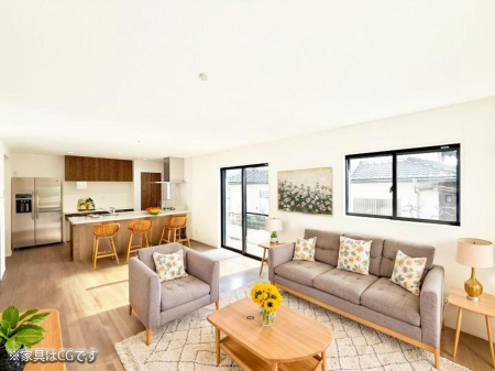 ���r���O ���������났�ƏΊ炪�W�܂�A�S���܂郊�r���O