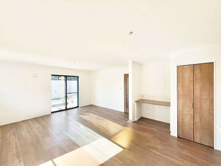 ���̑����� ���������C�Ȃ���������ʂɂ���A�����̋��