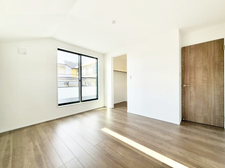 ���̑����� �������ǂ��ɂȂɂ�u�����y���݂Ȏ����̂�����