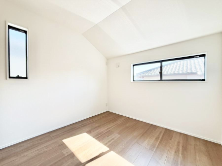 �q������ �������Ǐ��������[�g���[�N�Ȃǂ��܂��܂ȗp�r�ɑΉ��ł���_�������܂�