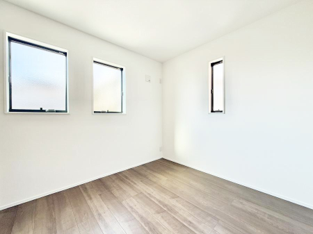 ���̑����� �������@�\�I�Ŏg���₷���������Ŗ��������K��