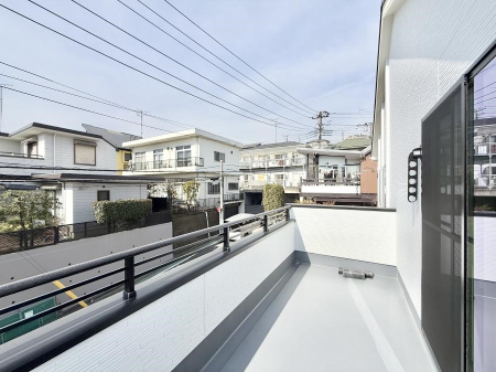 �o���R�j�[ ������ ���̃R�[�q�[���̐�����y���ށA�����̏ꏊ