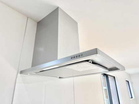 ���̑����� �ݔ����������̏��C����������C��ɗU������A�����I�ɔr�����ł��܂��B