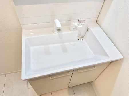 ���̑����� �ݔ�����􂢂���􂤎������K�Ɏg����֗��ȃV�����[