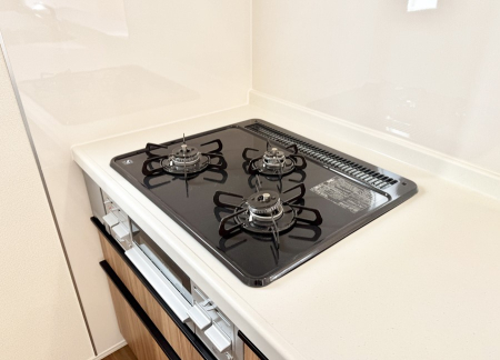 ���̑����� �ݔ��������̓炪�����Ɏg���܂���