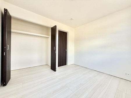 ���̑����� �������ǂ��ɂȂɂ�u�����y���݂Ȏ����̂�����