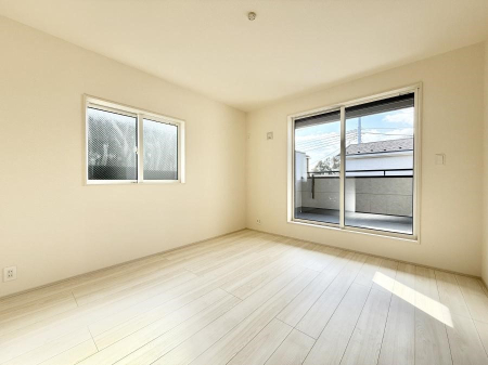 �q������ �������Ǐ��������[�g���[�N�Ȃǂ��܂��܂ȗp�r�ɑΉ��ł���_�������܂�