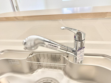 ���̑����� �ݔ��������ł�������������y�ɋ������Ă���܂�