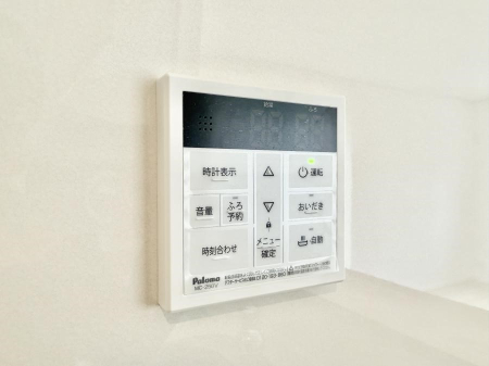 ���̑����� �ݔ����Ƒ��̓������Ԃ��o���o���ł��A���ł������������C�ɓ���܂��B