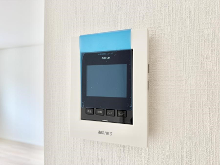 ���̑����� �ݔ����K��҂��m�F�ł��Ĉ��S���������܂�