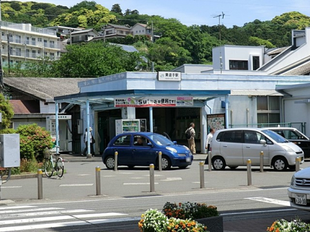 ���ӊ� �w 2200m JR���{����u�����q�v�w